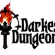 Illustration for article titled iDarkest Dungeon/i - Stress Has Never Felt So Good